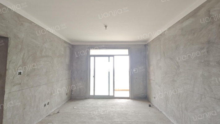 滨江佳苑二手房实景图