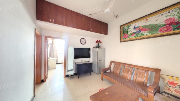 道塘巷42号二手房实景图