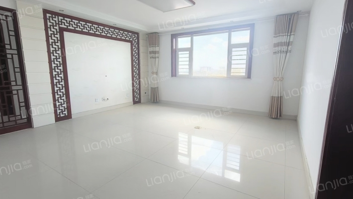 御景福邸二手房实景图