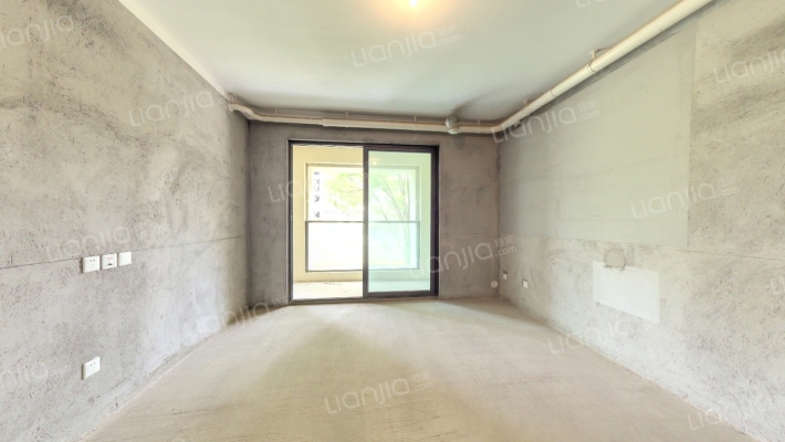 翡翠苑二手房实景图