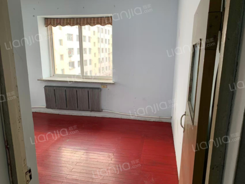 整租·铁合金小区 2室1厅 南/北