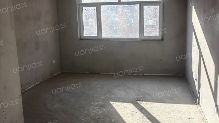 阳光丽景二手房实景图