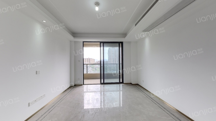 卧龙东方郡二手房实景图