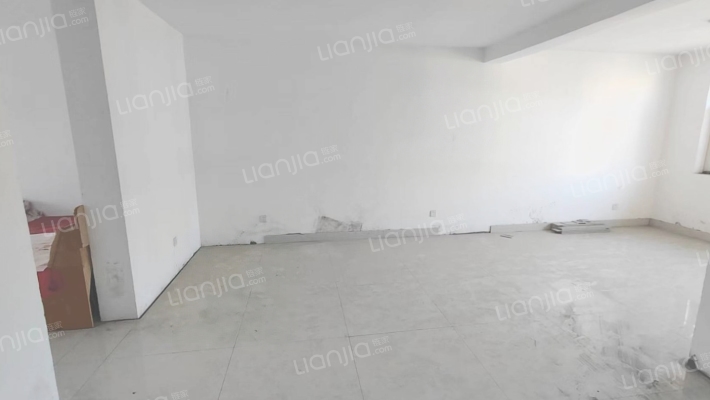 天熙苑二手房实景图