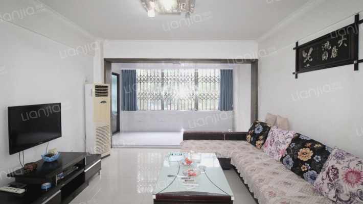 锦绣人家二手房实景图