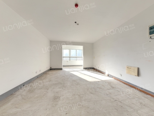 整租·云龙华府二期 3室2厅 南