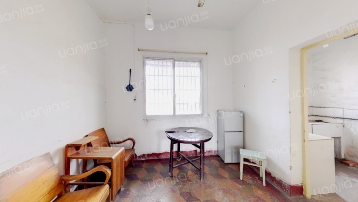 庆丰路53号二手房实景图