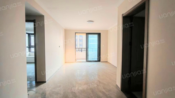 中钰翡翠天境二手房实景图