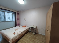 整租·邯郸开元小区 2室1厅 南_邯郸开元小区租房