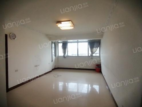 整租·龙船坪路 2室1厅 北