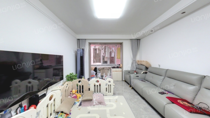 省国税局家属院二手房实景图