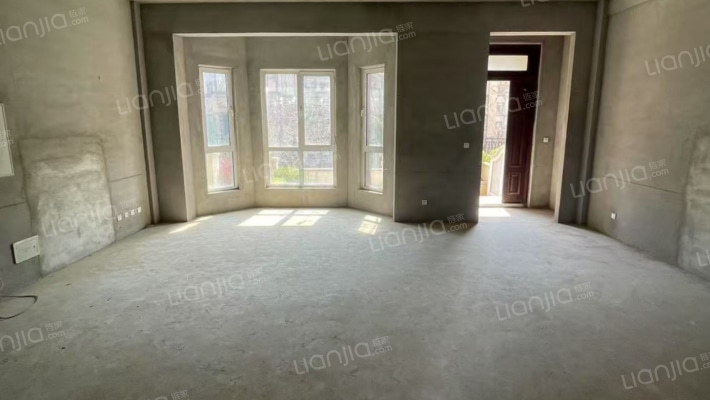 景富轩二手房实景图