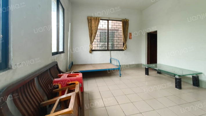 龙津西路龙兴街二手房实景图