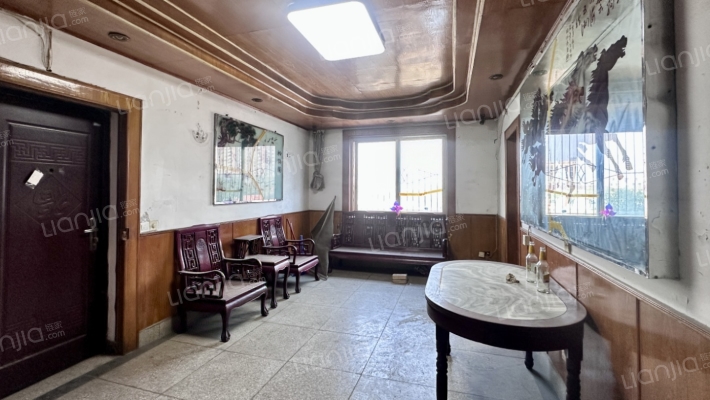 水果批发市场（建设路12号）二手房实景图