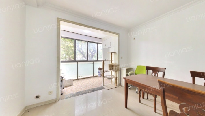 丽景苑二手房实景图