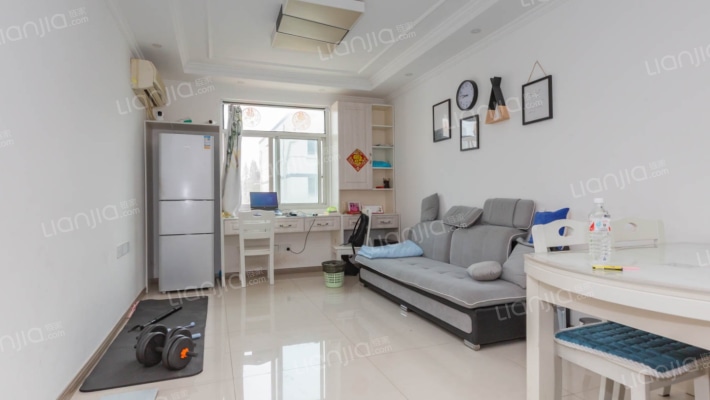 南门大街248号二手房实景图