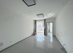 整租·名仕家园 3室1厅 南_名仕家园租房