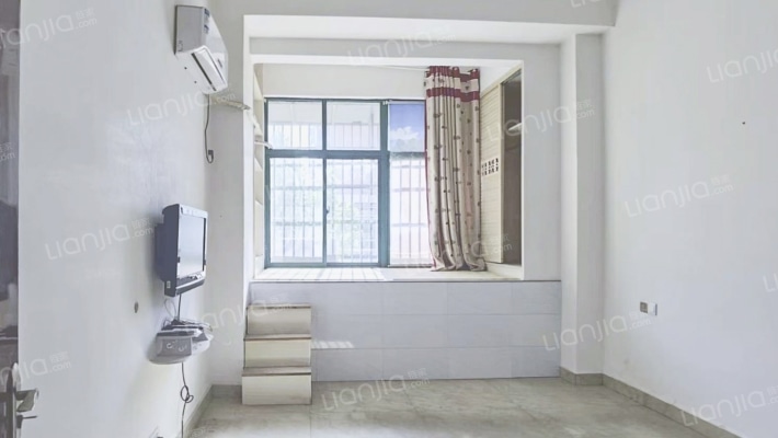 丰园苑二手房实景图