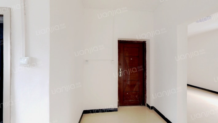 九华路西巷1号二手房实景图