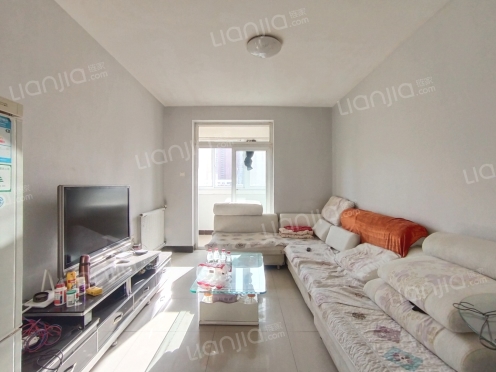 整租·刘家湾小区 2室1厅 南/北