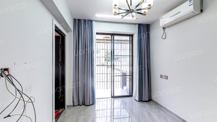 丰源花苑二手房实景图