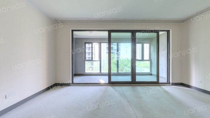 伟星滨江道二手房实景图