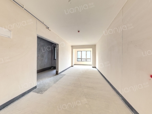 整租·龙湖大时代 2室1厅 东