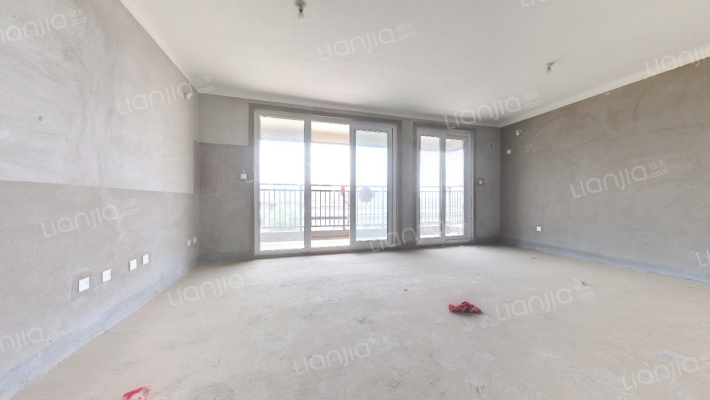 建业桂园新苑二手房实景图