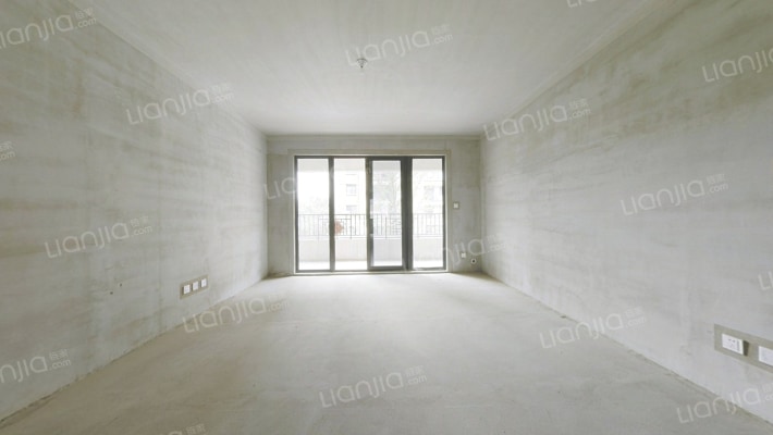 中心风华二手房实景图