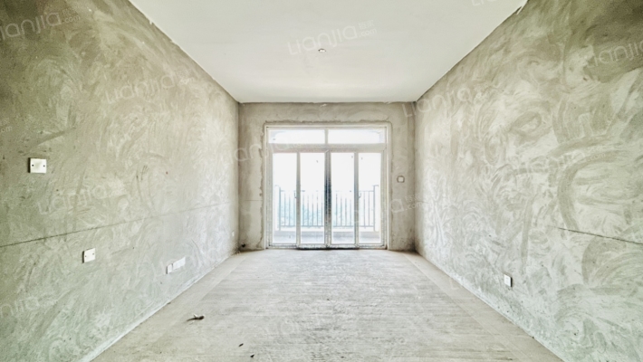 巴桂苑二手房实景图