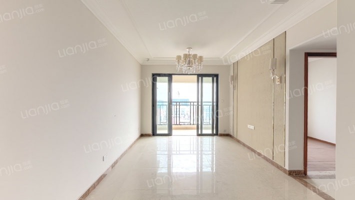 恒大雅苑二手房实景图