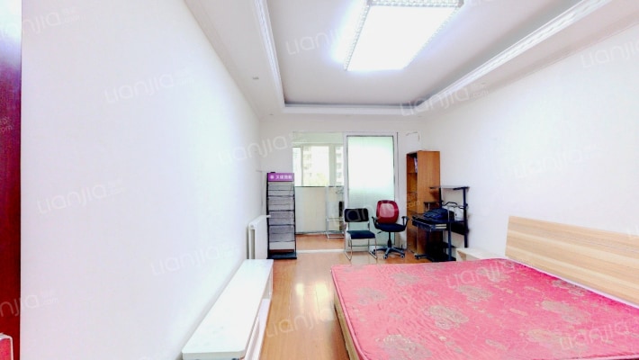 宝达大厦二期二手房实景图