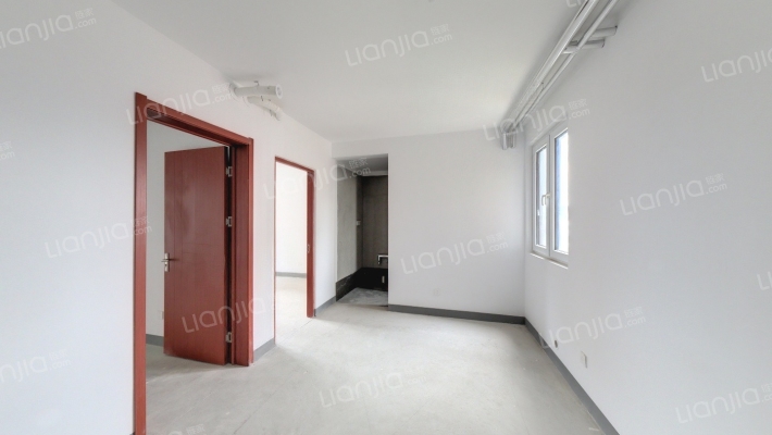 明秀咏江苑二手房实景图