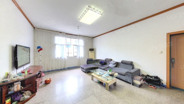 丰溪路10号二手房实景图