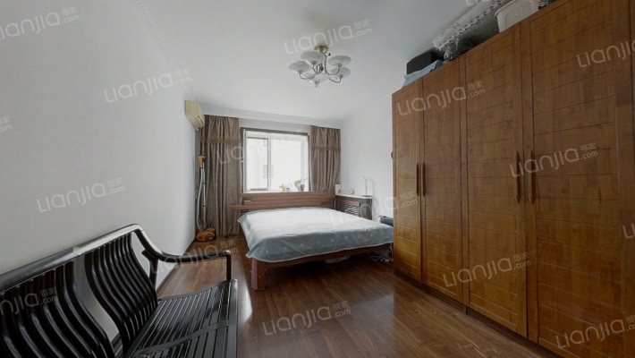 南马路二手房实景图