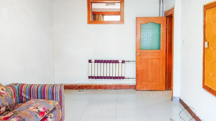 新华楼二手房实景图