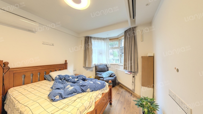 徐汇苑二手房实景图