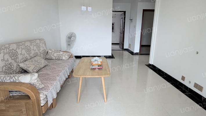 颐和公馆二手房实景图