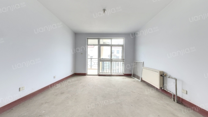 恒达文峰阳光二手房实景图