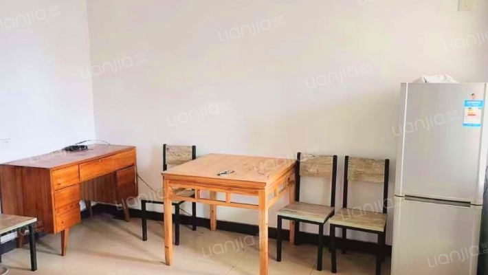 新华街481号二手房实景图