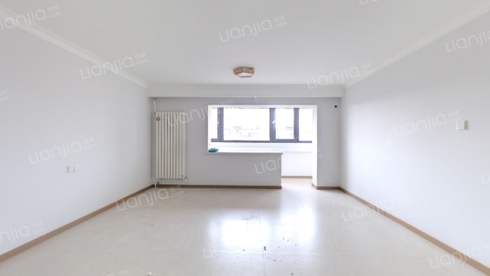 小屯东里2号院二手房实景图