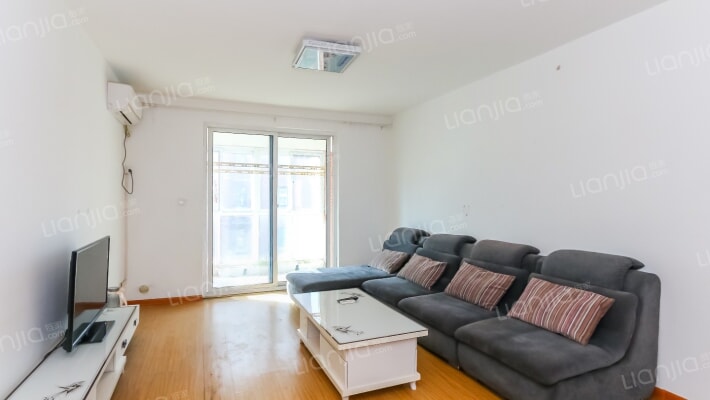 金桂香寓二手房实景图