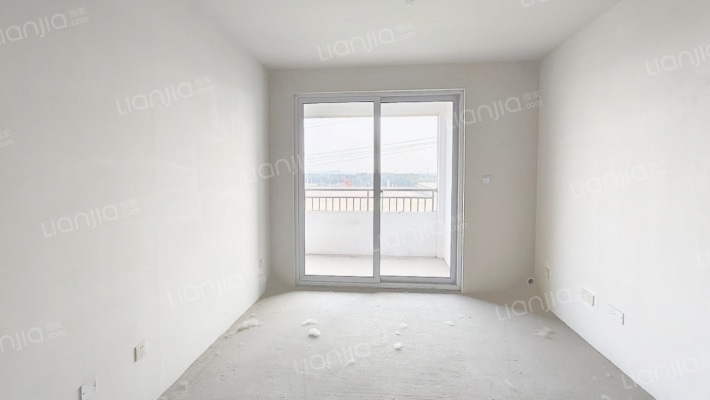 弘阳公园大道二手房实景图