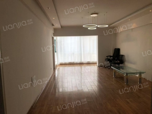 整租·华峰大厦 2室1厅 南/北