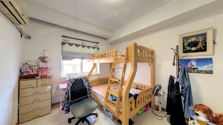 水门南弄二手房实景图