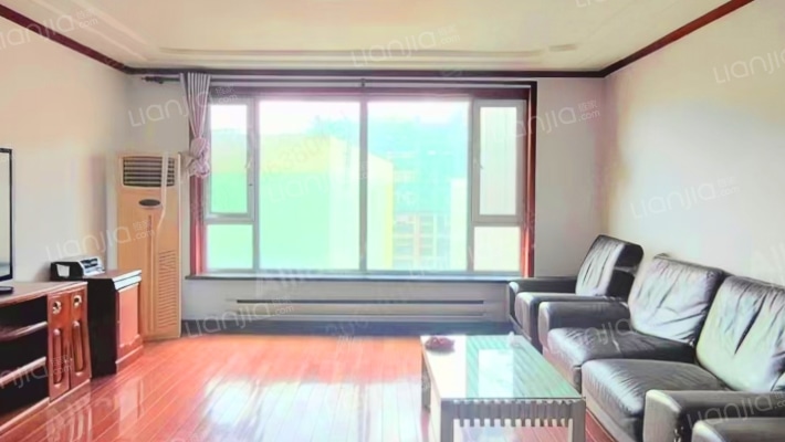 丰苑大厦二手房实景图