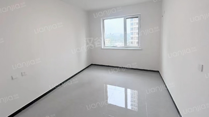 云水湾二手房实景图