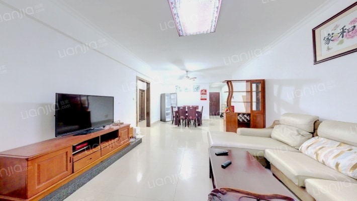 麦地南二路6号二手房实景图