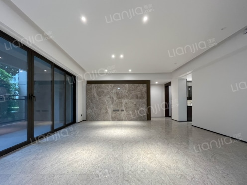 整租·万科金开悦府锦悦 3室2厅 南