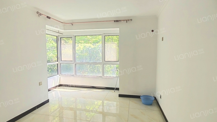 临京好房，低密度社区，次新房，交通便利，配套齐全-卧室A